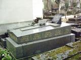 image of grave number 372365